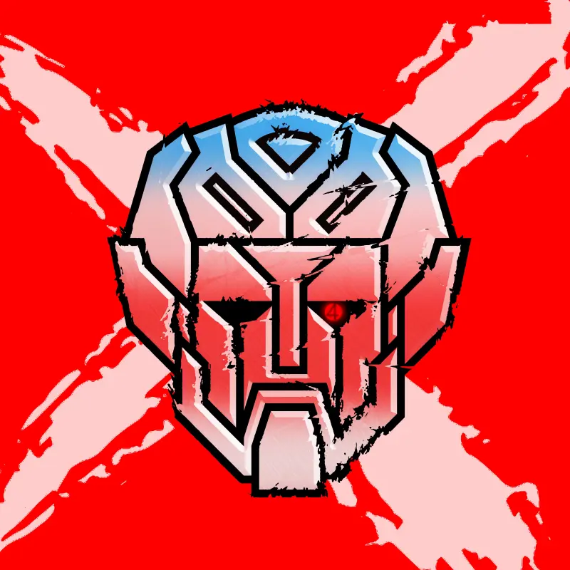 leyu-【Autobots】做张活塞队季后赛头像